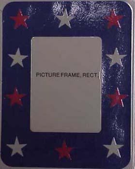 pictureframeXL.jpg