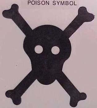 poisonsymbol.jpg