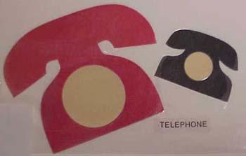telephone.jpg