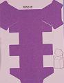 box5XL