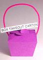 boxtakeoutctn