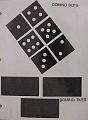 dominodots-tiles