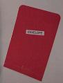 envelope