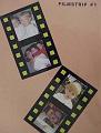 filmstrip