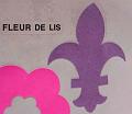 fleurdelis