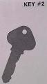 key2