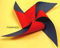 pinwheel