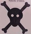 poisonsymbol