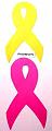 ribbon