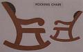 rockingchair