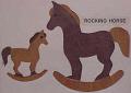 rockinghorse