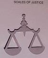 scalesjustice