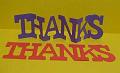thanksaccordianXL