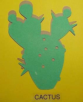 cactus2.jpg