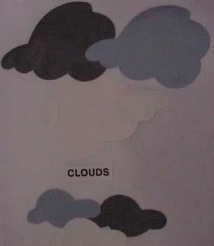 clouds.jpg