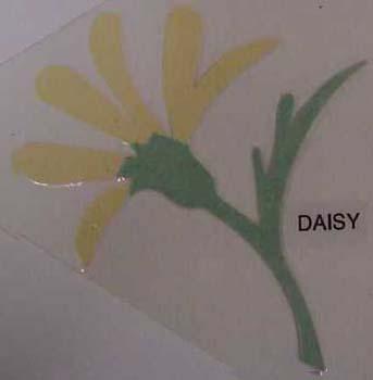 daisy.jpg