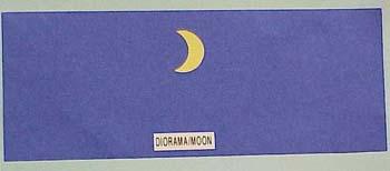 dioramamoon.jpg