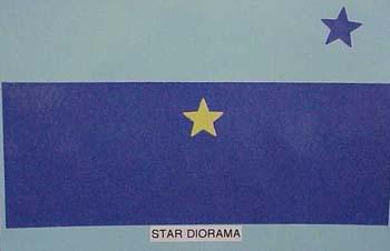 dioramastar.jpg