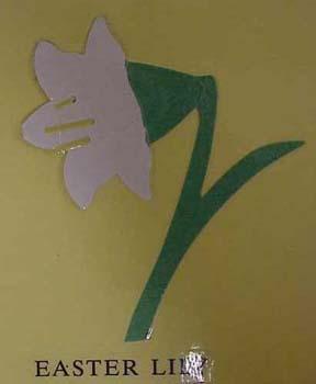 easterlily.jpg