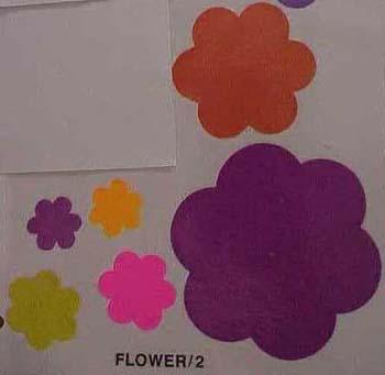 flower2.jpg