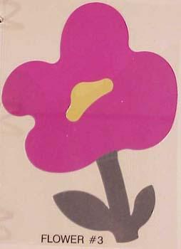 flower3XL.jpg