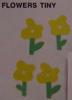 flowers-tiny.jpg