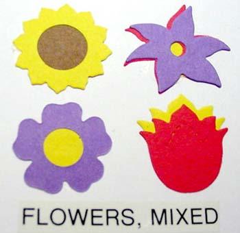 flowersmixed.jpg
