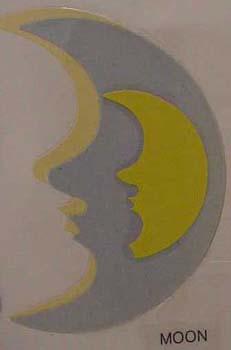 moon.jpg