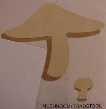 mushroomtoadstool.jpg