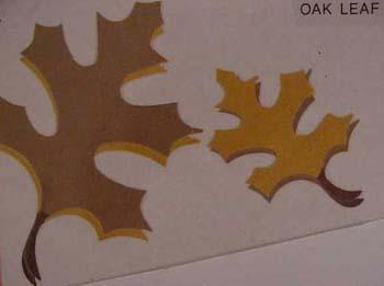 oakleaf.jpg