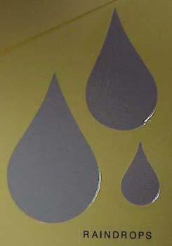 raindrops.jpg