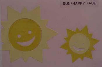 sunhappyface.jpg
