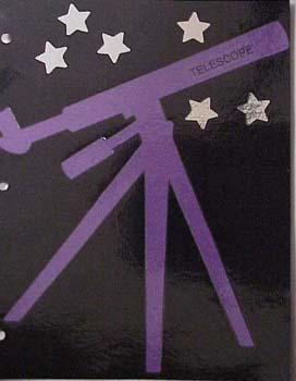 telescopeXL.jpg