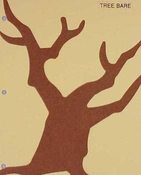 treebareXL.jpg