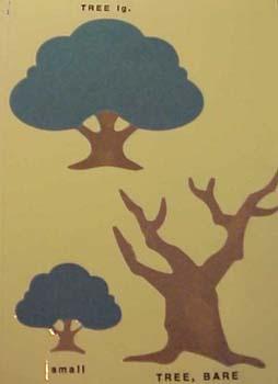 treebaretree.jpg
