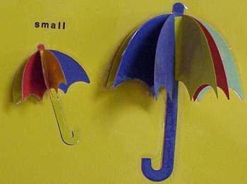 umbrella.jpg