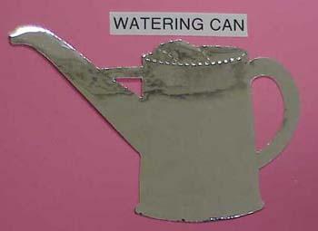 wateringcan.jpg
