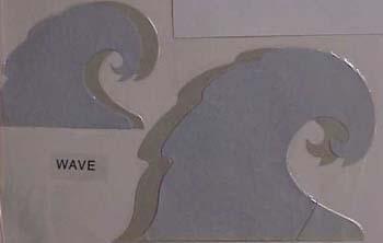 wave.jpg