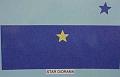 dioramastar