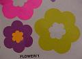 flower1