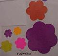 flower2
