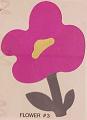 flower3XL