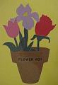 flowerpot