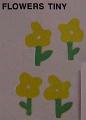flowers-tiny