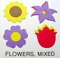 flowersmixed