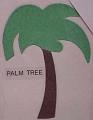 palmtree