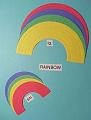 rainbow2