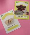 seedpacket