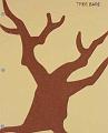 treebareXL
