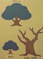 treebaretree